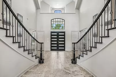 2505 Amelia Island Path, Southlake, TX 76092 - Photo 31