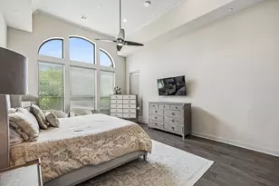 2505 Amelia Island Path, Southlake, TX 76092 - Photo 15