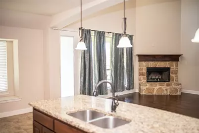 1590 Reserve Road, Waxahachie, TX 75165 - Photo 11