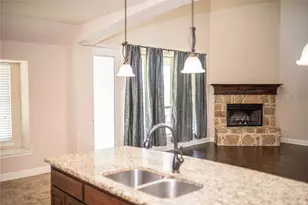 1590 Reserve Rd, Waxahachie, TX 75165 - Photo 11