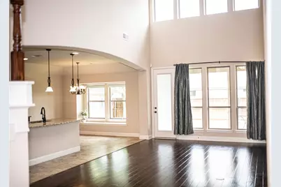 1590 Reserve Road, Waxahachie, TX 75165 - Photo 9