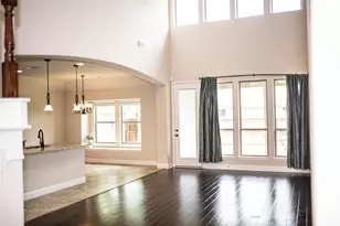 1590 Reserve Rd, Waxahachie, TX 75165 - Photo 9