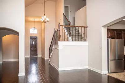 1590 Reserve Road, Waxahachie, TX 75165 - Photo 3