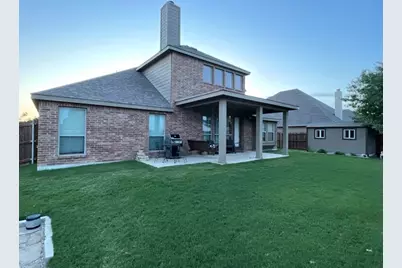 1590 Reserve Road, Waxahachie, TX 75165 - Photo 15
