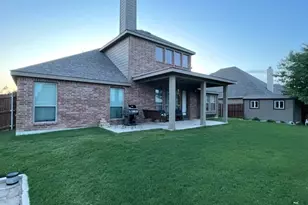 1590 Reserve Rd, Waxahachie, TX 75165 - Photo 15