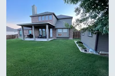 1590 Reserve Road, Waxahachie, TX 75165 - Photo 17