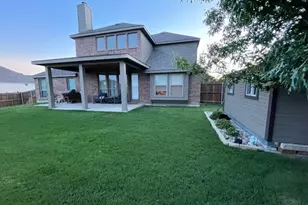 1590 Reserve Rd, Waxahachie, TX 75165 - Photo 17