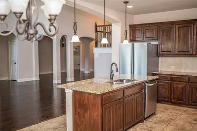 1590 Reserve Road, Waxahachie, TX 75165 - Photo 7