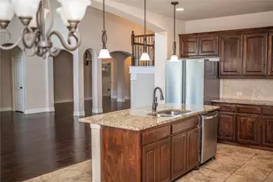 1590 Reserve Rd, Waxahachie, TX 75165 - Photo 7
