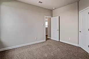 121 Ringtrail Dr, Rhome, TX 76078 - Photo 25