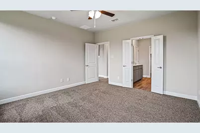 121 Ringtrail Drive, Rhome, TX 76078 - Photo 19