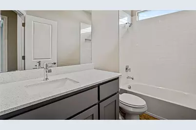 121 Ringtrail Drive, Rhome, TX 76078 - Photo 27