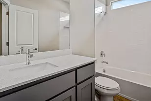 121 Ringtrail Dr, Rhome, TX 76078 - Photo 27