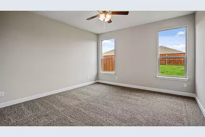 121 Ringtrail Drive, Rhome, TX 76078 - Photo 17