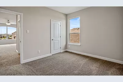 121 Ringtrail Drive, Rhome, TX 76078 - Photo 31