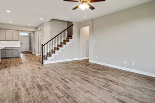 121 Ringtrail Dr, Rhome, TX 76078 - Photo 15