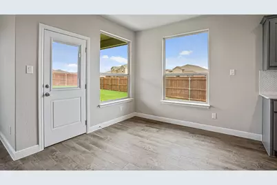 121 Ringtrail Drive, Rhome, TX 76078 - Photo 13