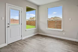 121 Ringtrail Dr, Rhome, TX 76078 - Photo 13