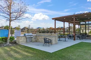 852 Belltown Dr, Allen, TX 75013 - Photo 5