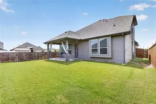 4829 Porque Ct, Fort Worth, TX 76244 - Photo 1