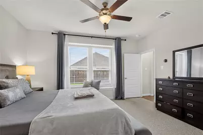 4829 Porque Court, Fort Worth, TX 76244 - Photo 11