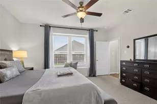 4829 Porque Ct, Fort Worth, TX 76244 - Photo 11
