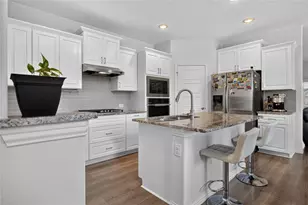 4829 Porque Ct, Fort Worth, TX 76244 - Photo 19