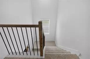4829 Porque Ct, Fort Worth, TX 76244 - Photo 7