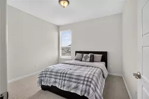 4829 Porque Ct, Fort Worth, TX 76244 - Photo 23