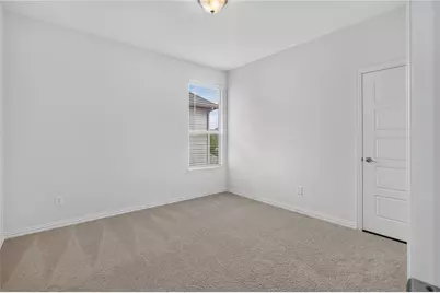 4829 Porque Court, Fort Worth, TX 76244 - Photo 3