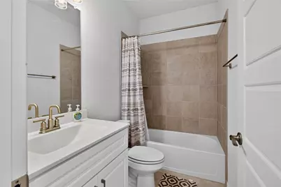 4829 Porque Court, Fort Worth, TX 76244 - Photo 25