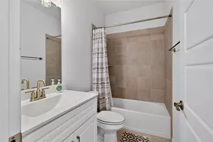 4829 Porque Ct, Fort Worth, TX 76244 - Photo 25