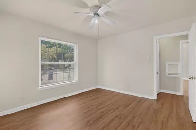 1317 Lakeside Drive, Garland, TX 75040 - Photo 21