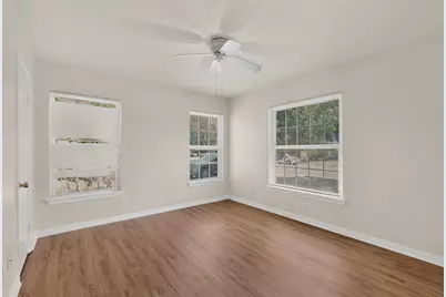 1317 Lakeside Drive, Garland, TX 75040 - Photo 19