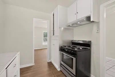 1317 Lakeside Drive, Garland, TX 75040 - Photo 15