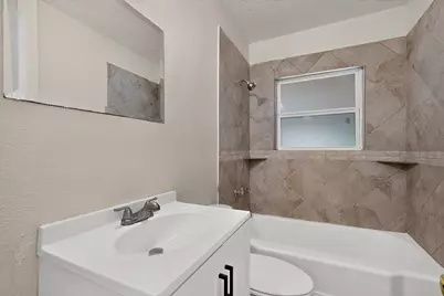 1317 Lakeside Drive, Garland, TX 75040 - Photo 23
