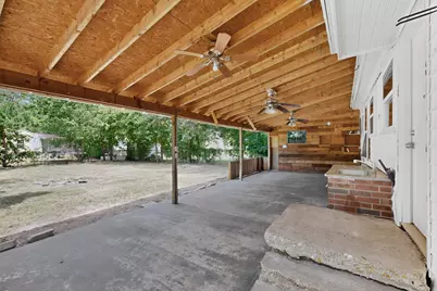 1317 Lakeside Drive, Garland, TX 75040 - Photo 31