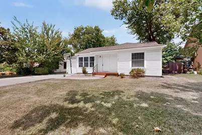 1317 Lakeside Drive, Garland, TX 75040 - Photo 37