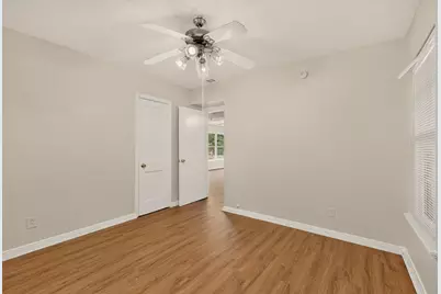 1317 Lakeside Drive, Garland, TX 75040 - Photo 27