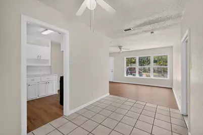1317 Lakeside Drive, Garland, TX 75040 - Photo 9