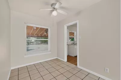 1317 Lakeside Drive, Garland, TX 75040 - Photo 11