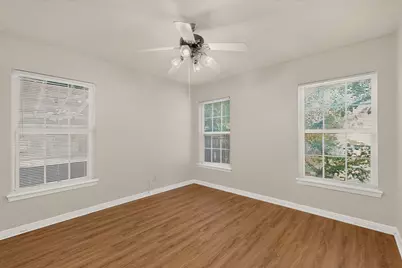 1317 Lakeside Drive, Garland, TX 75040 - Photo 25