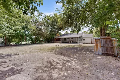 1317 Lakeside Drive, Garland, TX 75040 - Photo 35