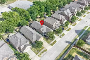 912 Gray Fox Dr, McKinney, TX 75071 - Photo 27