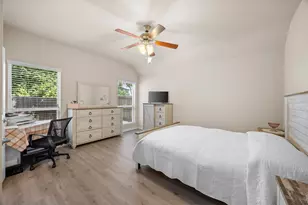 912 Gray Fox Dr, McKinney, TX 75071 - Photo 17