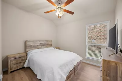912 Gray Fox Drive, McKinney, TX 75071 - Photo 15
