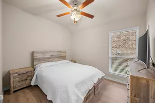 912 Gray Fox Dr, McKinney, TX 75071 - Photo 15
