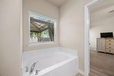 912 Gray Fox Drive, McKinney, TX 75071 - Photo 21