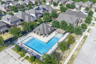 912 Gray Fox Dr, McKinney, TX 75071 - Photo 31