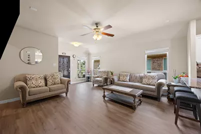 912 Gray Fox Drive, McKinney, TX 75071 - Photo 7